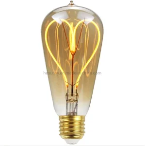 Featured Tech Product 2