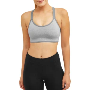 Sport Running Workout Bras Backless Top Yoga Sport Bra Women's Sports Bra Top Fitness Sexy Custom Logo