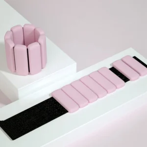 Factory Price Wholesale High Quality Wrist Bangle Ankle Weight