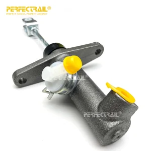 PERFECTRAIL 160710006A Wholesale Auto Car Parts Clutch Master Cylinder for JMC Light Truck Kairui N900 Kaiyun 100P