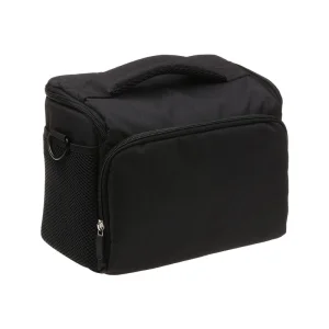 Bolsa de cámara digital SLR
