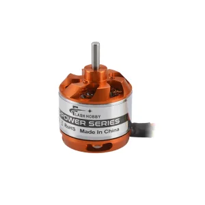 Flashhobby D2826