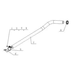 Fuel Injection Pump