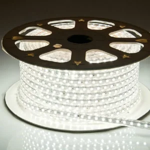 LED Lighting/Resin Wall Lamp/Letrero Luminoso LED/Light &amp; Lighting for Dawali Light