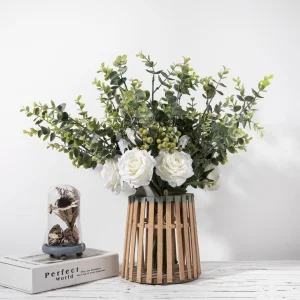 Eucalyptus Bouquet