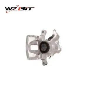 Car Brake Caliper 9940066