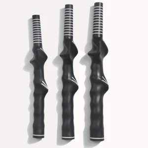 Grip Trainer