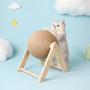 High Density Cat Scratcher Pad