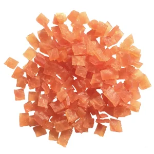 Natural Beef Meat Treats