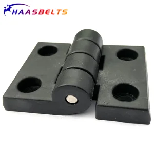 Door Hinges Tx-701A Conveyor Components (TX-701A)