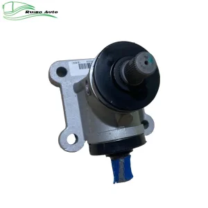 Foton Bus Steering Gear