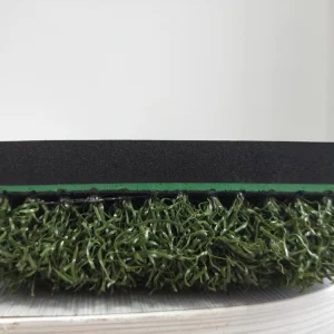 Golf Training Mat