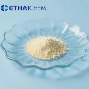 Best Quality Bulk Sales Hydrolyzed Soy Protein