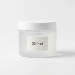 Extra Hold Gel