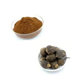 Maca Extract Powder