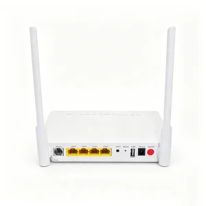F660 V8 GPON ONU