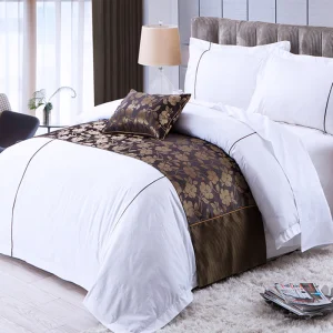 Duvet Cover Bedding Set Soft Warm