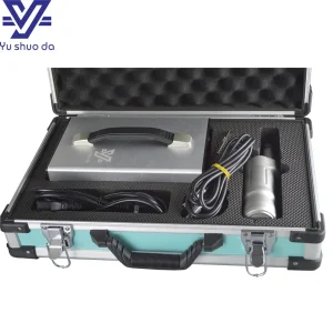 High Quality Hospital Surgical Use Mortuary Electric Autopsy Saw