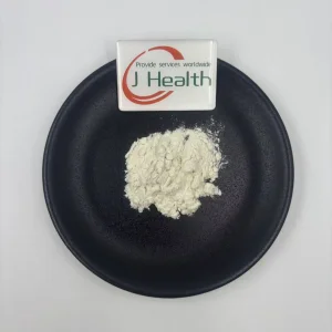 10,000 U/g Food Grade Glucose Oxidase, Feed Mixing Mycotoxin Binder, Mycotoxin Remover Gut Health Feed Additive.