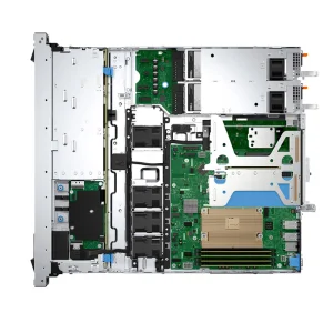Dell R360