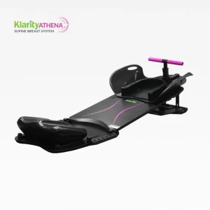 Klarity Athena™ Supine Breast System for Radiotherapy