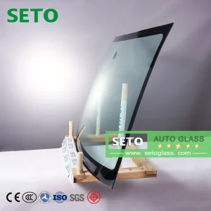 Parabrisas Delantero Front Windshield Car Windshield Glass