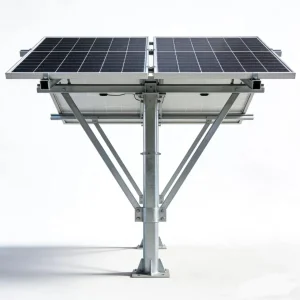 Photovoltaic Roof Hook