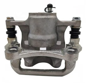 Caliper de Freio Highlander