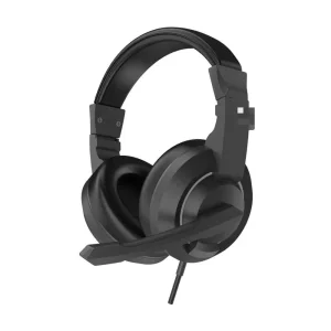 7.1 Surround Gaming Headset
