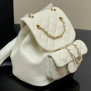 Travel Mirror Famous Brand Quilted Bag Women Private Label 1: 1 Cow Fashion Genuine Real Leather Aaaaa Logo Wholesale Luxury AAA Replica Designer Handbag