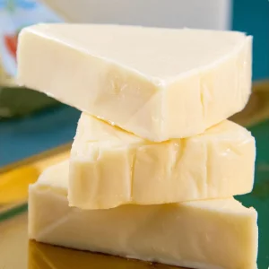 Natamicina de Grau Alimentício - Conservante Natural para Queijo, Pronto para OEM