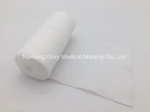 Premium PBT Medical Bandage