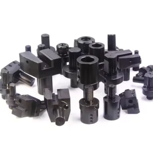 VDI Radial Tool Holder for CNC Milling Machine Types VDI30 VDI40 B2/B3/B4/C1/C2/C3/E1/E2/E3/E4