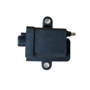 Ignition coils