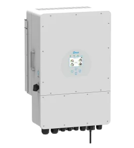 Deye 12kw