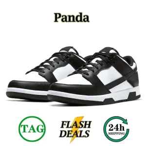 Trendy Luxury Classic Designer Stylish Unisex Outdoor Running Sneaker with Premium Breathable Material, Ergonomic Cushioning and Durable Non-Slip Sole Sneaker