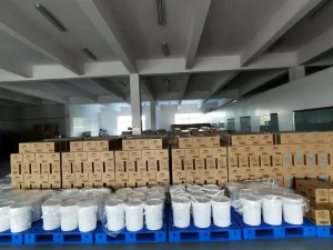 Honey for Pharmaceutical