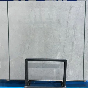 Grey Statuary Marble Slabs Kuwait
