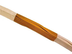 China Continuously Transposed Conductor CTC-Semi-rigid Suppliers, Service