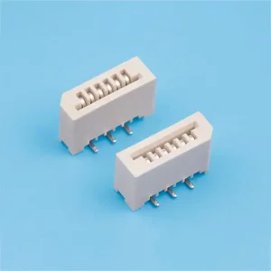 FPC FFC Connector