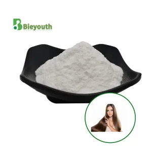 Minoxidil