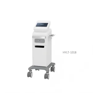 Home Use Portable Eswt Shockwave Radial Shock Wave Therapy Device