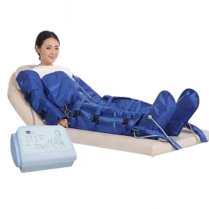Compression Therapy