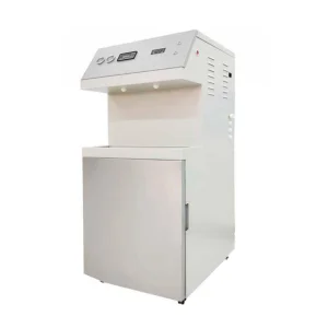 Laboao PRO-Plus-up Series Floor Standing Life Science Application Laboratory Water Purification System