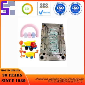 Design de Moldes para Malas de Mão de Plástico, Carrinho de Luggage, Caixa de Brinquedo para Crianças, Fabricantes de Injeção