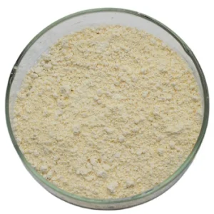 Natamycin 95% Preservative