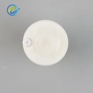 Medical Hmef Filter System for Enhanced Respiratory Support