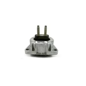 Top Quality Transmission Mount 68032665af for Jeep Grand Cherokee