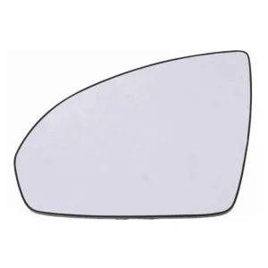 Benz Smart 451 Mirror