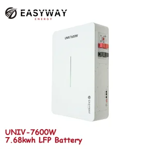Free Standing Lithium